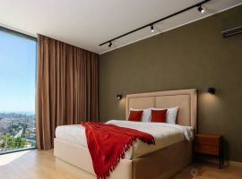 Дом в Краснодарский край, Сочи Целинная ул., 28/15Г (250 м²) - . Сочи - фото 19
