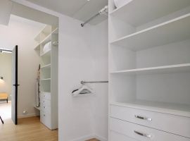 Дом в Краснодарский край, Сочи Целинная ул., 28/15Г (250 м²) - . Сочи - фото 23