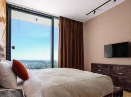 Дом в Краснодарский край, Сочи Целинная ул., 28/15Г (250 м²) - . Сочи - фото 25