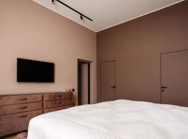 Дом в Краснодарский край, Сочи Целинная ул., 28/15Г (250 м²) - . Сочи - фото 26