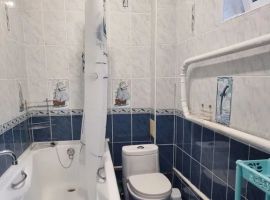 Дом в Краснодарский край, Анапа ул. Ленина, 117 (65 м²) - Ленина. Анапа - фото 6