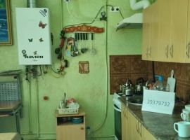 Дом в Краснодарский край, Анапа ул. Ленина, 117 (65 м²) - Ленина. Анапа - фото 7
