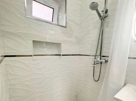 Дом в Краснодарский край, Анапа ул. Верхняя Дорога, 73Г (100 м²) - Верхняя дорога. Анапа - фото 9