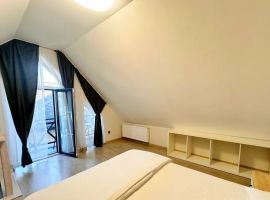 Дом в Краснодарский край, Анапа ул. Верхняя Дорога, 73Г (100 м²) - Верхняя дорога. Анапа - фото 11