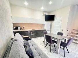 Дом в Краснодарский край, Анапа ул. Верхняя Дорога, 73Г (100 м²) - Верхняя дорога. Анапа - фото 13