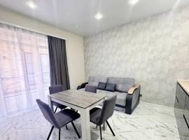 Дом в Краснодарский край, Анапа ул. Верхняя Дорога, 73Г (100 м²) - Верхняя дорога. Анапа - фото 14