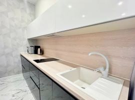 Дом в Краснодарский край, Анапа ул. Верхняя Дорога, 73Г (100 м²) - Верхняя дорога. Анапа - фото 15