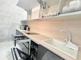 Дом в Краснодарский край, Анапа ул. Верхняя Дорога, 73Г (100 м²) - Верхняя дорога. Анапа - фото 16