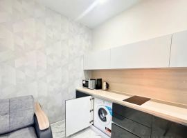 Дом в Краснодарский край, Анапа ул. Верхняя Дорога, 73Г (100 м²) - Верхняя дорога. Анапа - фото 17