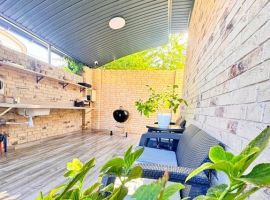 Дом в Краснодарский край, Анапа ул. Верхняя Дорога, 73Г (100 м²) - Верхняя дорога. Анапа - фото 18