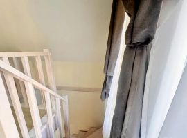 Дом в Краснодарский край, Анапа ул. Верхняя Дорога, 73Г (100 м²) - Верхняя дорога. Анапа - фото 3