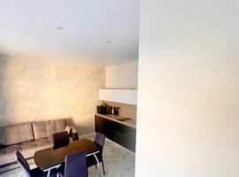 Дом в Краснодарский край, Анапа ул. Верхняя Дорога, 73Г (100 м²) - Верхняя дорога. Анапа - фото 4