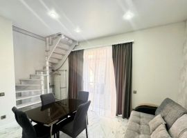 Дом в Краснодарский край, Анапа ул. Верхняя Дорога, 73Г (100 м²) - Верхняя дорога. Анапа - фото 6