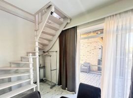 Дом в Краснодарский край, Анапа ул. Верхняя Дорога, 73Г (100 м²) - Верхняя дорога. Анапа - фото 7