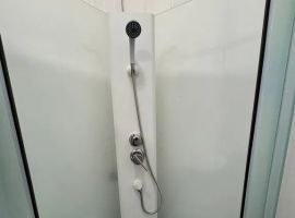 Дом в Краснодарский край, Сочи ул. Яна Фабрициуса, 35 (50 м²) - . Сочи - фото 9