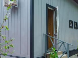 Дом в Краснодарский край, Сочи ул. Яна Фабрициуса, 35 (50 м²) - . Сочи - фото 10