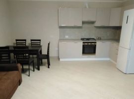 Дом в Краснодарский край, Сочи Мамайка мкр, ул. Крымская, 34В/1 (80 м²) - Крымская. Сочи - фото 4