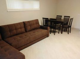 Дом в Краснодарский край, Сочи Мамайка мкр, ул. Крымская, 34В/1 (80 м²) - Крымская. Сочи - фото 5
