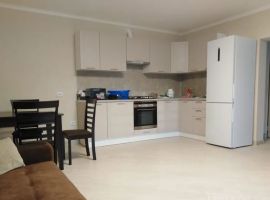 Дом в Краснодарский край, Сочи Мамайка мкр, ул. Крымская, 34В/1 (80 м²) - Крымская. Сочи - фото 6