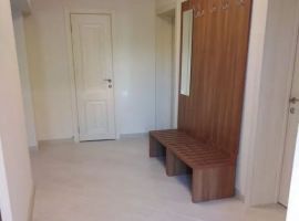 Дом в Краснодарский край, Сочи Мамайка мкр, ул. Крымская, 34В/1 (80 м²) - Крымская. Сочи - фото 7