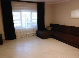 Дом в Краснодарский край, Сочи Мамайка мкр, ул. Крымская, 34В/1 (80 м²) - Крымская. Сочи - фото 8