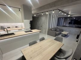 Дом в Краснодарский край, Сочи Виктория ЖСТ, 77 (65 м²) - . Сочи - фото 10