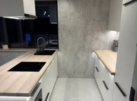 Дом в Краснодарский край, Сочи Виктория ЖСТ, 77 (65 м²) - . Сочи - фото 11