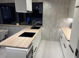 Дом в Краснодарский край, Сочи Виктория ЖСТ, 77 (65 м²) - . Сочи - фото 12