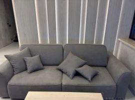 Дом в Краснодарский край, Сочи Виктория ЖСТ, 77 (65 м²) - . Сочи - фото 15