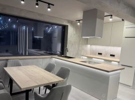 Дом в Краснодарский край, Сочи Виктория ЖСТ, 77 (65 м²) - . Сочи - фото 17