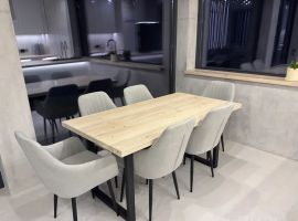 Дом в Краснодарский край, Сочи Виктория ЖСТ, 77 (65 м²) - . Сочи - фото 1