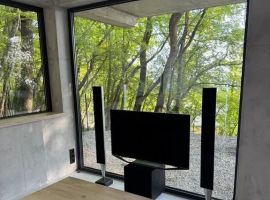 Дом в Краснодарский край, Сочи Виктория ЖСТ, 77 (65 м²) - . Сочи - фото 20