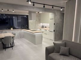 Дом в Краснодарский край, Сочи Виктория ЖСТ, 77 (65 м²) - . Сочи - фото 29