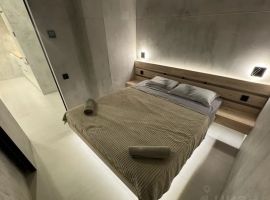 Дом в Краснодарский край, Сочи Виктория ЖСТ, 77 (65 м²) - . Сочи - фото 32