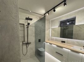Дом в Краснодарский край, Сочи Виктория ЖСТ, 77 (65 м²) - . Сочи - фото 34