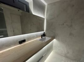 Дом в Краснодарский край, Сочи Виктория ЖСТ, 77 (65 м²) - . Сочи - фото 35