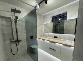 Дом в Краснодарский край, Сочи Виктория ЖСТ, 77 (65 м²) - . Сочи - фото 3