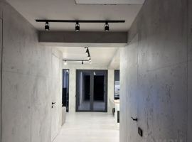 Дом в Краснодарский край, Сочи Виктория ЖСТ, 77 (65 м²) - . Сочи - фото 4