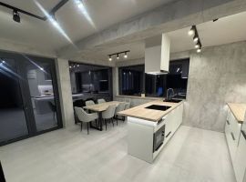 Дом в Краснодарский край, Сочи Виктория ЖСТ, 77 (65 м²) - . Сочи - фото 5
