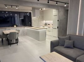 Дом в Краснодарский край, Сочи Виктория ЖСТ, 77 (65 м²) - . Сочи - фото 7