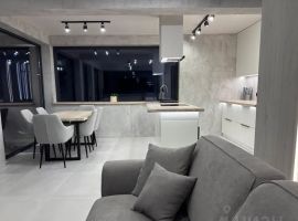 Дом в Краснодарский край, Сочи Виктория ЖСТ, 77 (65 м²) - . Сочи - фото 8