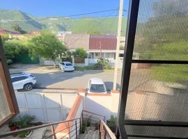 Дом в Краснодарский край, Геленджик ул. Суворова, 13 (80 м²) - . Геленджик - фото 16