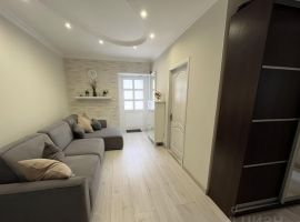 Дом в Краснодарский край, Геленджик ул. Суворова, 13 (80 м²) - . Геленджик - фото 1