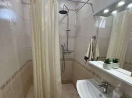 Дом в Краснодарский край, Геленджик ул. Суворова, 13 (80 м²) - . Геленджик - фото 2