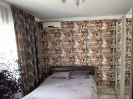 Дом в Краснодарский край, Геленджик ул. Суворова, 13 (80 м²) - . Геленджик - фото 3