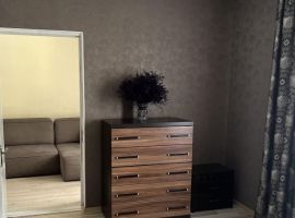 Дом в Краснодарский край, Геленджик ул. Суворова, 13 (80 м²) - . Геленджик - фото 5