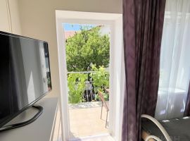 Дом в Краснодарский край, Геленджик ул. Суворова, 13 (80 м²) - . Геленджик - фото 8