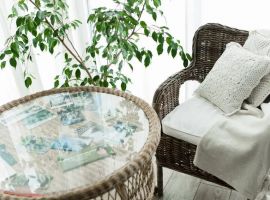 Дом в Костромская область, Кострома Дальняя ул., 11 (65 м²) - Дальняя. Кострома - фото 10