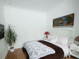 Дом в Костромская область, Кострома Дальняя ул., 11 (65 м²) - Дальняя. Кострома - фото 14