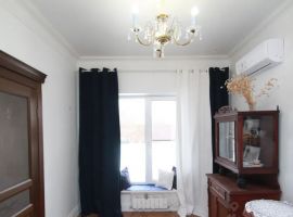 Дом в Костромская область, Кострома Дальняя ул., 11 (65 м²) - Дальняя. Кострома - фото 15